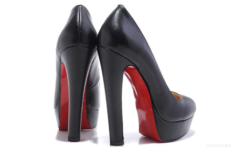 escarpin christian louboutin envente aprixreduit christian louboutin chaussure envente